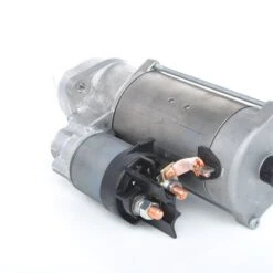 Bosch Starter Motor 0001230003---TRUCK -Bosch shop 000123000313074778
