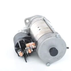 Bosch Starter Motor 0001230003---TRUCK -Bosch shop 000123000313074779