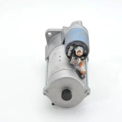 Bosch Starter Motor 0001231030---TRUCK -Bosch shop 000123103013074809