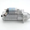 Bosch Starter Motor 0001231030---TRUCK -Bosch shop 000123103013074810