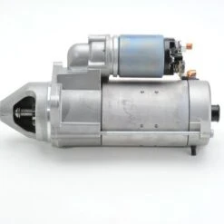 Bosch Starter Motor 0001231030---TRUCK -Bosch shop 000123103013074811