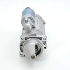 Bosch Starter Motor 0001231030---TRUCK -Bosch shop 000123103013074813