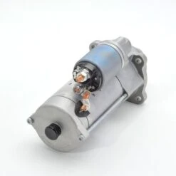 Bosch Starter Motor 0001231030---TRUCK -Bosch shop 000123103013074815