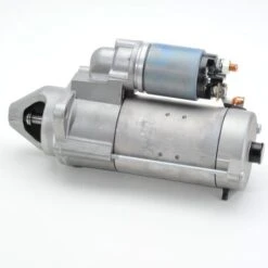 Bosch Starter Motor 0001231030---TRUCK -Bosch shop 000123103013074816