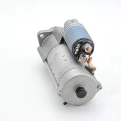 Bosch Starter Motor 0001231030---TRUCK -Bosch shop 000123103013074817