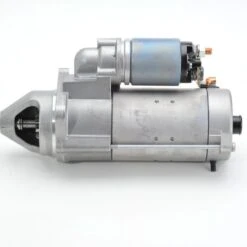 Bosch Starter Motor 0001231030---TRUCK -Bosch shop 000123103013074819