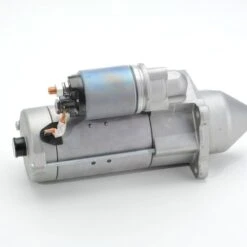 Bosch Starter Motor 0001231030---TRUCK -Bosch shop 000123103013074820