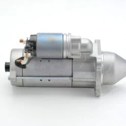 Bosch Starter Motor 0001231030---TRUCK -Bosch shop 000123103013074821