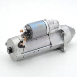 Bosch Starter Motor 0001231030---TRUCK -Bosch shop 000123103013074822