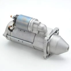 Bosch Starter Motor 0001231030---TRUCK -Bosch shop 000123103013074825