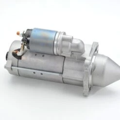 Bosch Starter Motor 0001231030---TRUCK -Bosch shop 000123103013074826