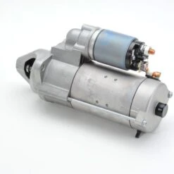 Bosch Starter Motor 0001231030---TRUCK -Bosch shop 000123103013074827