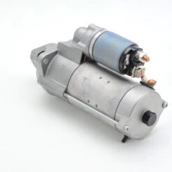 Bosch Starter Motor 0001231030---TRUCK -Bosch shop 000123103013074829