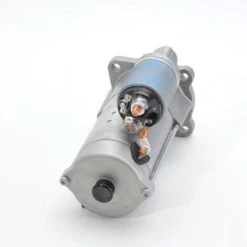 Bosch Starter Motor 0001231030---TRUCK -Bosch shop 000123103013074832