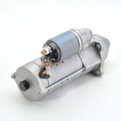 Bosch Starter Motor 0001231030---TRUCK -Bosch shop 000123103013074834