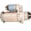 Bosch Starter Motor 0001231133---TRUCK 1 Bosch Starter Motor 0001231133---TRUCK -Bosch shop 000123113313074871