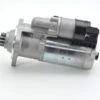 Bosch Starter Motor 0001241119---TRUCK 2 Bosch Starter Motor 0001241119---TRUCK -Bosch shop 000124111913074926