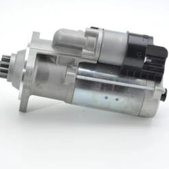Bosch Starter Motor 0001241119---TRUCK