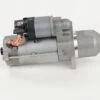 Bosch Starter Motor 0001260004---TRUCK 1 Bosch Starter Motor 0001260004---TRUCK -Bosch shop 000126000413074955