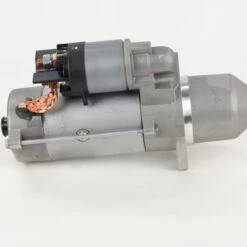 Bosch Starter Motor 0001260004---TRUCK