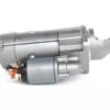 Bosch Starter Motor 0001262002---TRUCK -Bosch shop 000126200213074982