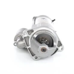 Bosch Starter Motor 0001262002---TRUCK -Bosch shop 000126200213074983