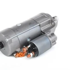 Bosch Starter Motor 0001262002---TRUCK -Bosch shop 000126200213074987