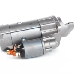 Bosch Starter Motor 0001262002---TRUCK -Bosch shop 000126200213074988
