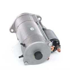 Bosch Starter Motor 0001262002---TRUCK -Bosch shop 000126200213074989