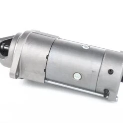 Bosch Starter Motor 0001262002---TRUCK -Bosch shop 000126200213074992