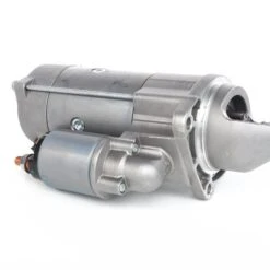 Bosch Starter Motor 0001262002---TRUCK -Bosch shop 000126200213074994