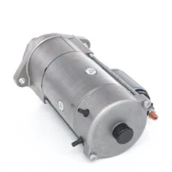 Bosch Starter Motor 0001262002---TRUCK -Bosch shop 000126200213074995