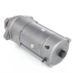 Bosch Starter Motor 0001262002---TRUCK -Bosch shop 000126200213074996