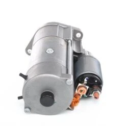 Bosch Starter Motor 0001262002---TRUCK -Bosch shop 000126200213075000