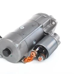 Bosch Starter Motor 0001262002---TRUCK -Bosch shop 000126200213075002