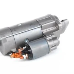 Bosch Starter Motor 0001262002---TRUCK -Bosch shop 000126200213075006