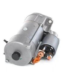 Bosch Starter Motor 0001262002---TRUCK -Bosch shop 000126200213075007