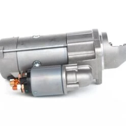 Bosch Starter Motor 0001262002---TRUCK -Bosch shop 000126200213075008