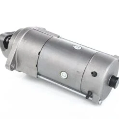 Bosch Starter Motor 0001262002---TRUCK -Bosch shop 000126200213075009
