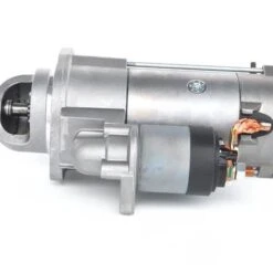 Bosch Starter Motor 0001263002 -Bosch shop 000126300213075011