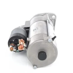 Bosch Starter Motor 0001263002 -Bosch shop 000126300213075012