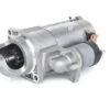 Bosch Starter Motor 0001263002 -Bosch shop 000126300213075016