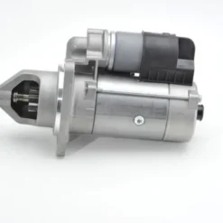 Bosch Starter Motor 0001263054---TRUCK 25 Bosch Starter Motor 0001263054---TRUCK -Bosch shop 000126305413075040