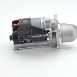 Bosch Starter Motor 0001263054---TRUCK 24 Bosch Starter Motor 0001263054---TRUCK -Bosch shop 000126305413075042