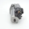 Bosch Starter Motor 0001263054---TRUCK 1 Bosch Starter Motor 0001263054---TRUCK -Bosch shop 000126305413075043