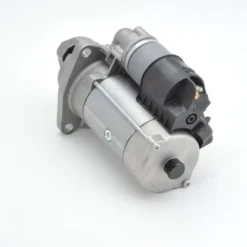 Bosch Starter Motor 0001263054---TRUCK 30 Bosch Starter Motor 0001263054---TRUCK -Bosch shop 000126305413075044