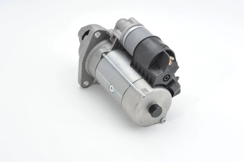 Bosch Starter Motor 0001263054---TRUCK 11 Bosch Starter Motor 0001263054---TRUCK - Image 9
