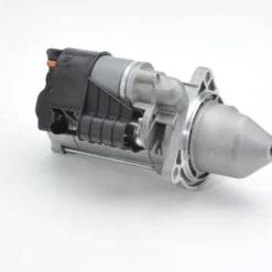 Bosch Starter Motor 0001263054---TRUCK 40 Bosch Starter Motor 0001263054---TRUCK -Bosch shop 000126305413075045