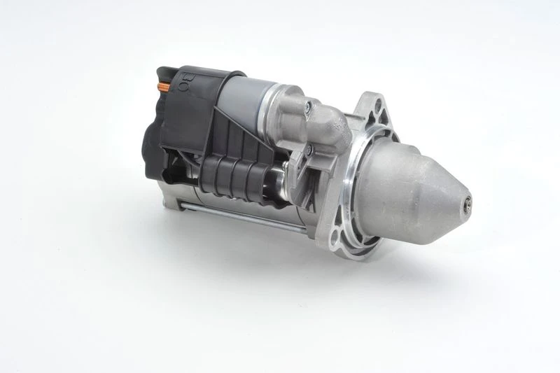 Bosch Starter Motor 0001263054---TRUCK 21 Bosch Starter Motor 0001263054---TRUCK - Image 19