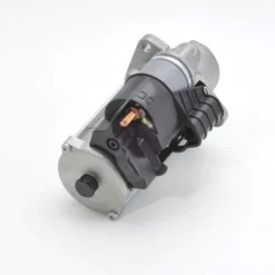 Bosch Starter Motor 0001263054---TRUCK 34 Bosch Starter Motor 0001263054---TRUCK -Bosch shop 000126305413075046